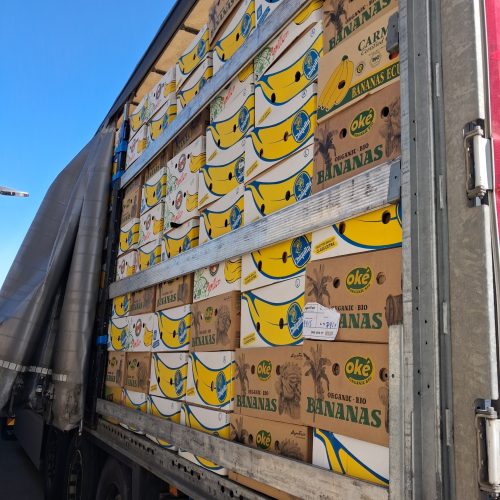 20260422_144331_resized